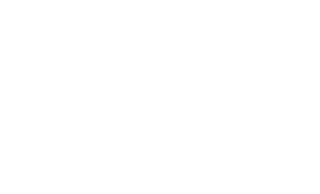 Kash